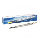 Isıtma Bujisi 1.3 Euro4 Albea/Fiorino/Linea/Doblo- BOSCH