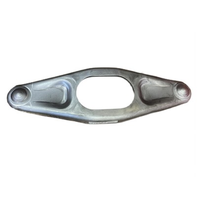 BMW 5 E60 E61 DEBRİYAJ ÇATALI- LUK