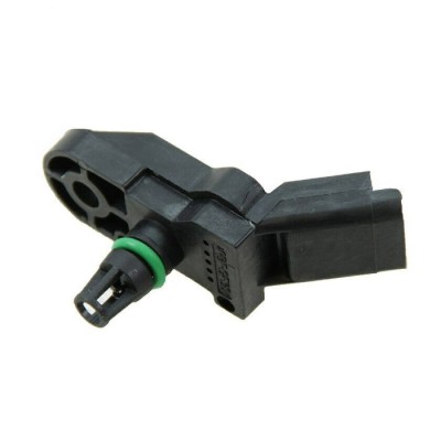 PEUGEOT CITROEN HAVA BASINÇ MAP SENSÖRÜ- SİEMENS