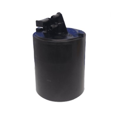 KARBON FİLİTRE SX (MPI)- LANCIA