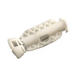 RENAULT 9/19/21 KOLTUK BAŞLIK BURCU- MAİS