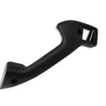 Slx Kapı Kolçağı Sol Ön Arka- OPAR