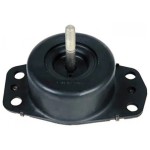 Renault Master Motor Takozu- GB