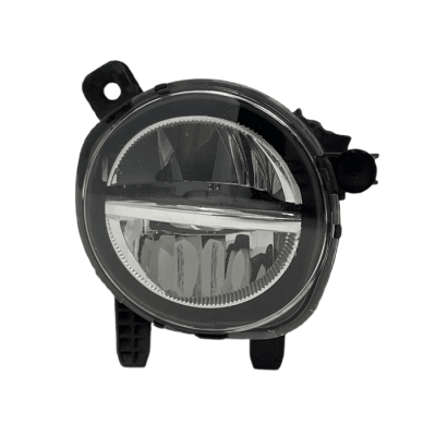 2016-2018 BMW F30/F20 328i 330i Sağ LED Sis Farı- BMW