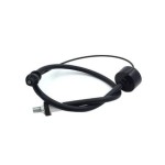 R9/R11/Flash Debriyaj Teli Halatı- CAVO