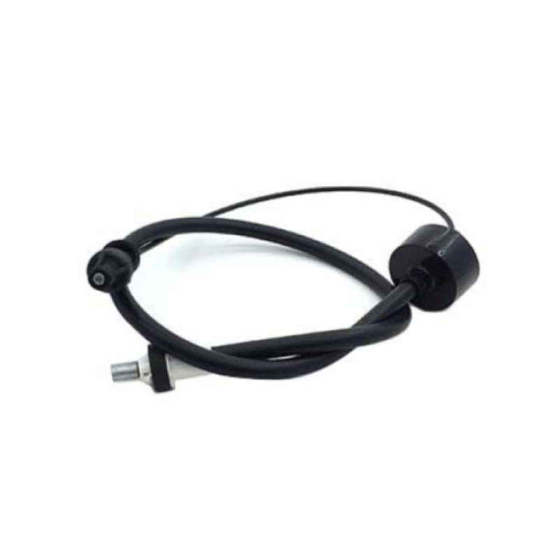 R9/R11/Flash Debriyaj Teli Halatı- CAVO