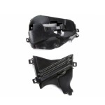 Renault Clio 3 Eksantrik Kapak Takımı K9K- WİNTECH