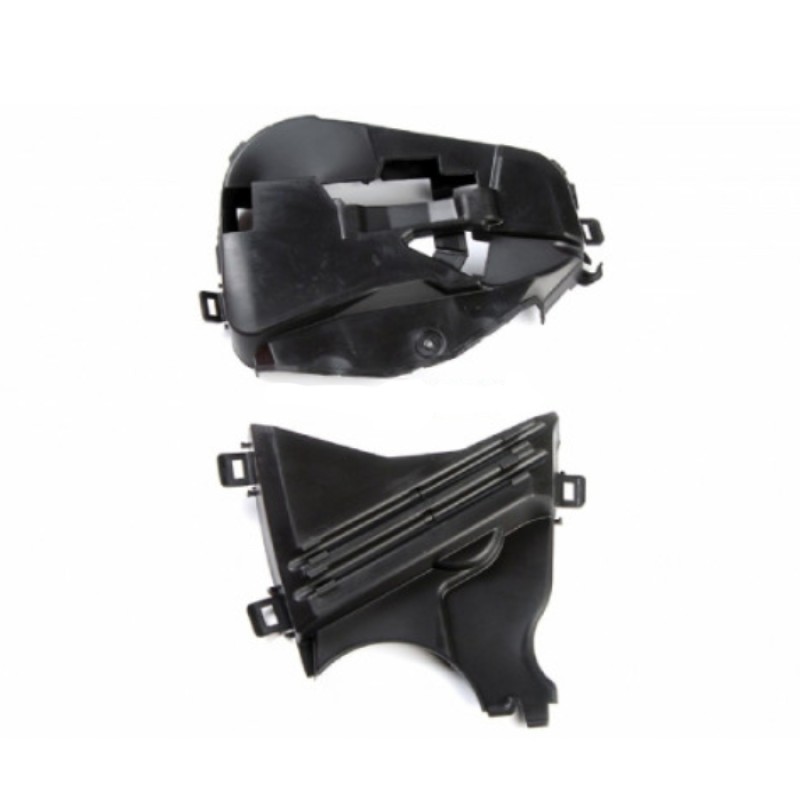 Renault Clio 3 Eksantrik Kapak Takımı K9K- WİNTECH