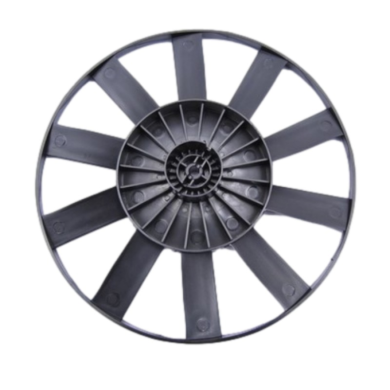 Renault 9 Renault 11 Fan Pervanesi- MAİS