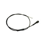 Renault 9 Jikle Teli- CAVO