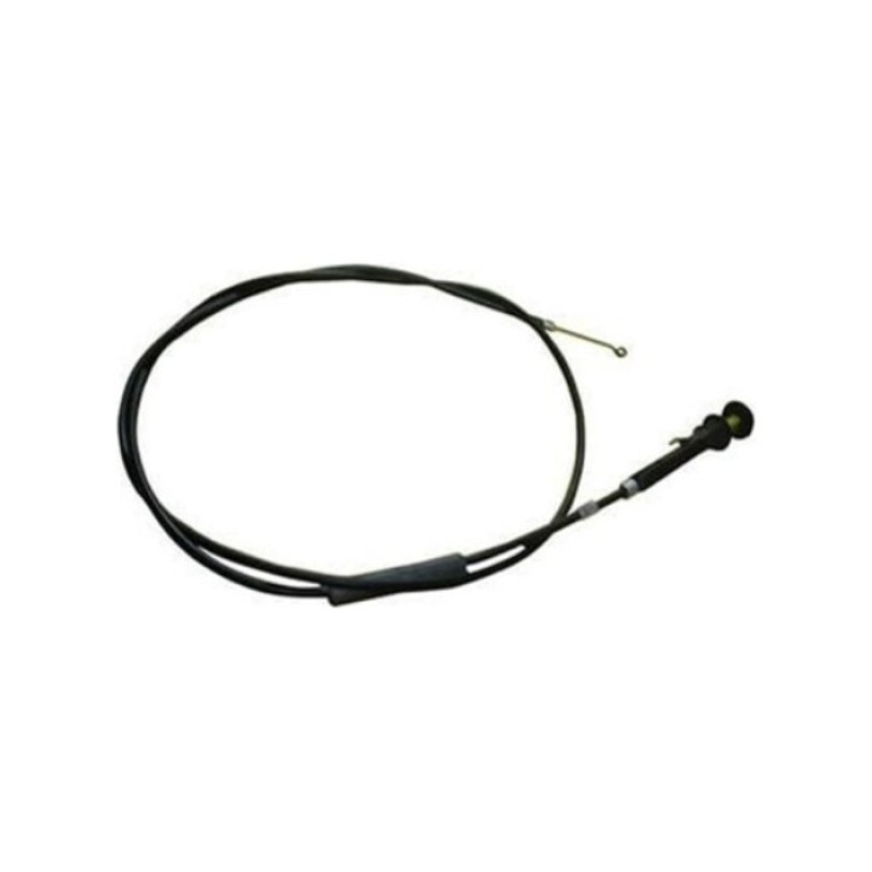 Renault 9 Jikle Teli- CAVO