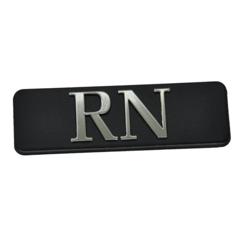 Çamurluk Ön "RN" Yazı R9 1997/2000- YERLİ ÜRETİM