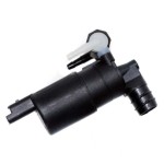 Megane 3 Megane 2 Laguna 2 Su Fiskiye Motoru Çift Çıkışlı- MAİS