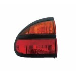 LAGUNA 1 ARKA STOP SOL 1999/2001- MAİS