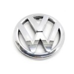 Volkswagen Arma Ön VW Caddy Passat Touran 2011/2015- VW