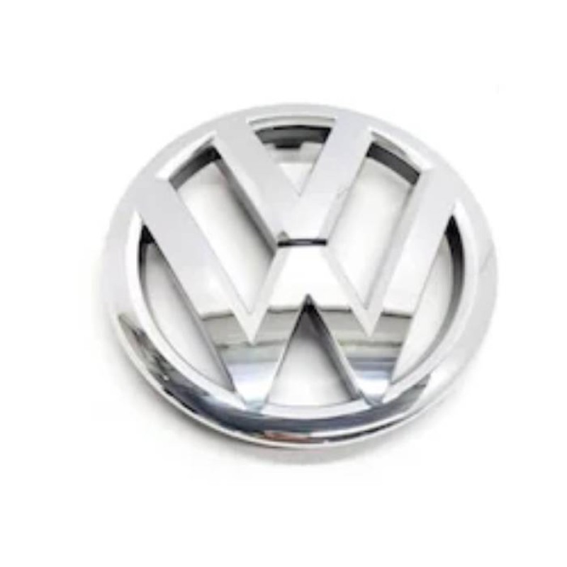 Volkswagen Arma Ön VW Caddy Passat Touran 2011/2015- VW