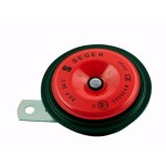 DISK KORNA DIDIT INCE SES 12V- SEGER