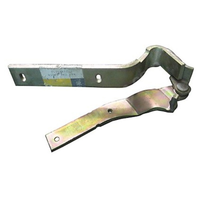 Kaput Menteşesi Sağ Renault 21- MAİS