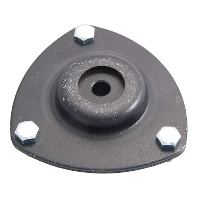 Honda Civic Ön Amortisör Takozu- KAUTEK