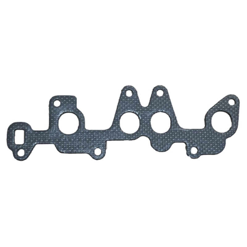 Emme Manifold Contası Fiat Palio 1.2 Uno 60s Panda- YERLİ ÜRETİM