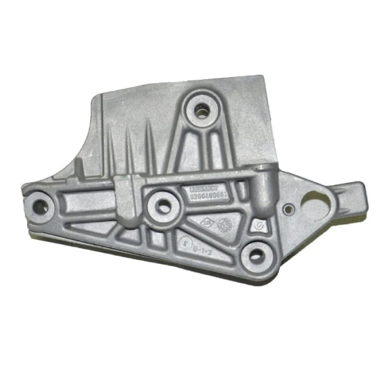 Motor Takozu 1.5 Clio 3 Modüs- MAİS