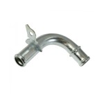 EGR BORUSU FIAT LANCIA/FORD- RİCAMBİ
