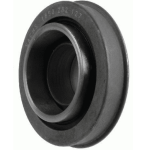 Debriyaj Rulmanı (Fiber) Doğan-Kartal-Şahin-Serçe- VALEO