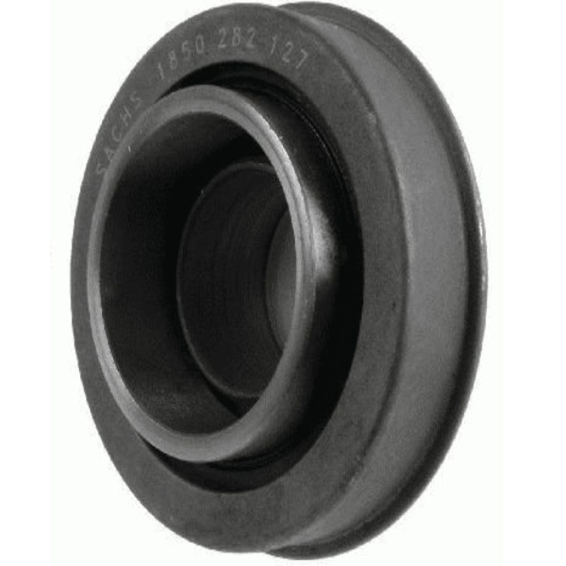 Debriyaj Rulmanı (Fiber) Doğan-Kartal-Şahin-Serçe- VALEO