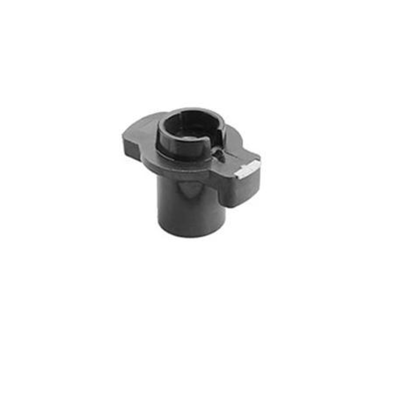 TEVZİ MAKARASI Renault 9 Spring- DODUCO