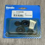 R12 Arka Fren Silindir Tamir Takımı- BENDİX