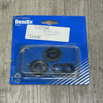 R9-R11 Arka Fren Silindir Tamir Takımı- BENDİX