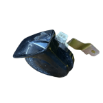 Renault Clio Symbol Korna