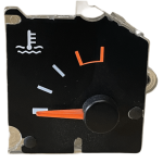 RENAULT HARARET GÖSTERGESI R21/TXE/R19- MAİS