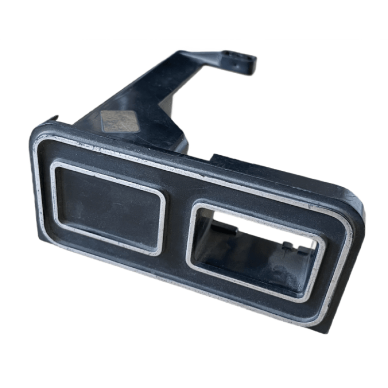 Murat 131 Anahtar Yuvası- MAİS