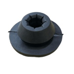 Hava Filtre (Takozu) Clio 2 - 3/Megane 2/ Kangoo 1.5DCi- DEKAR