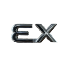 KİA PİCANTO EX YAZI 2005-2010 8631107000
