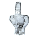 Renault Megane 2 Sol Stop Duyu- MAİS