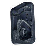 Fiat Tipo Sağ Stop Duyu- OPAR