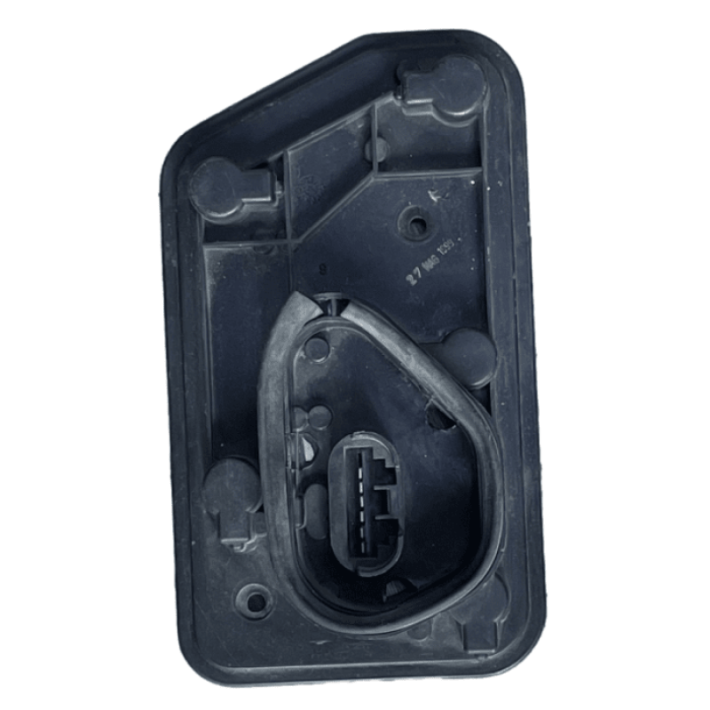 Fiat Tipo Sağ Stop Duyu- OPAR