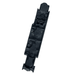 Sol Stop Duyu- ?