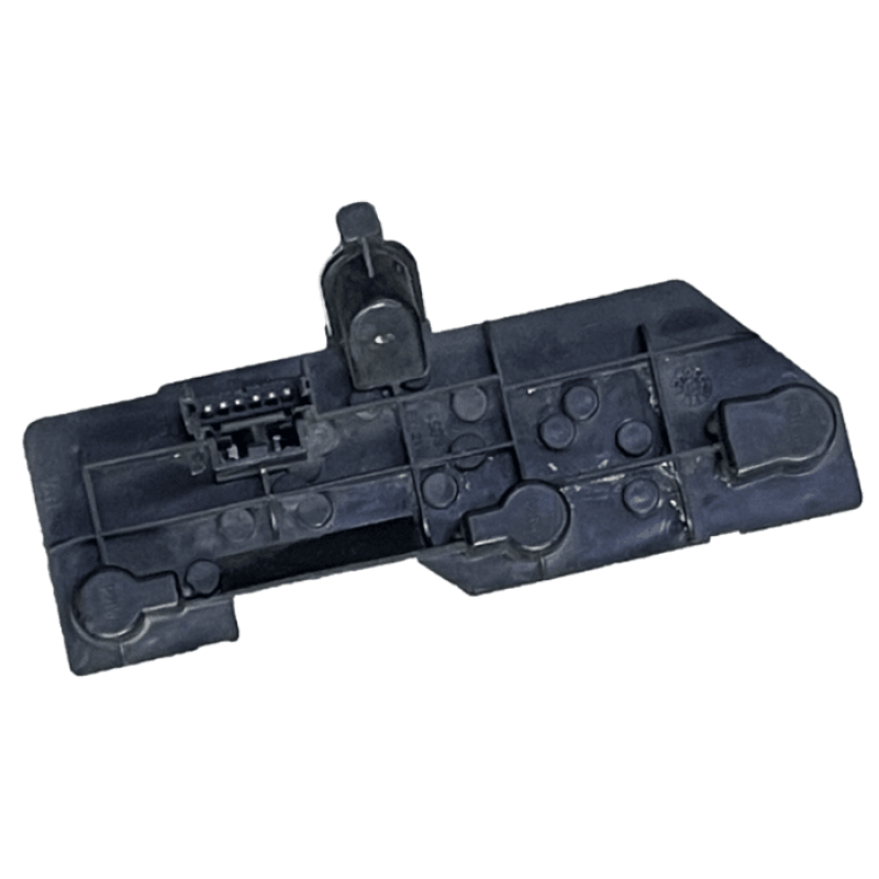 Volkswagen Caddy Sağ Stop Duyu- VW