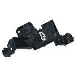 Peugeot Sağ Stop Duyu- PEUGEOUT