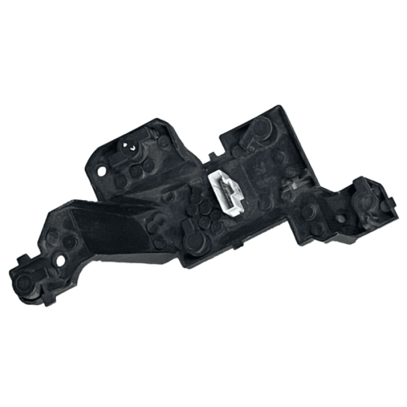 Peugeot Sağ Stop Duyu- PEUGEOUT