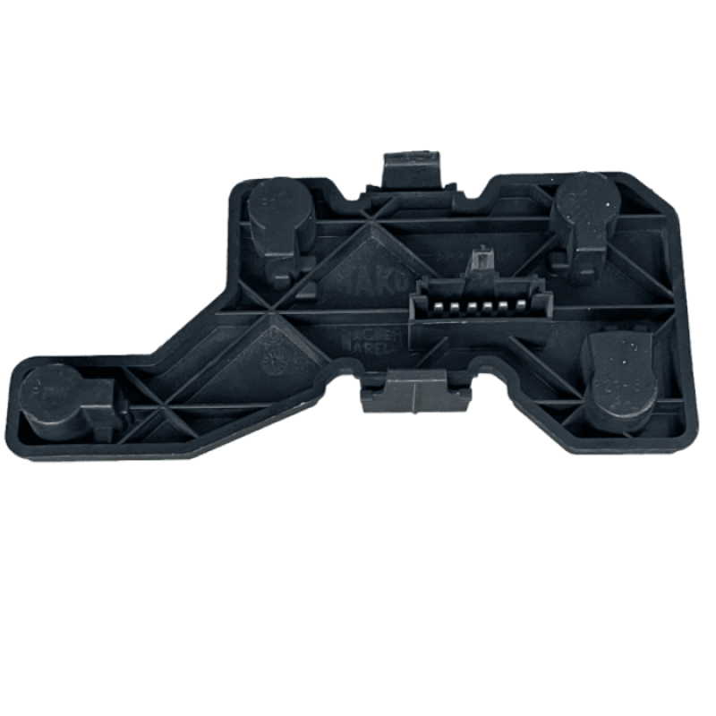 Renault 9 97 Model Sol Stop Duyu- MAİS