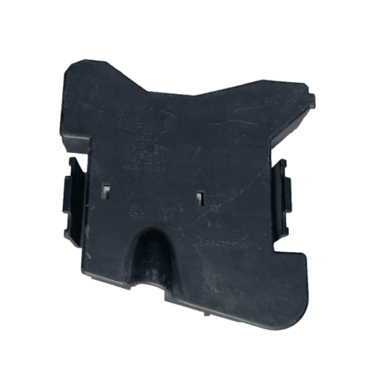 Renault 19 Sol Stop Duyu- MAİS