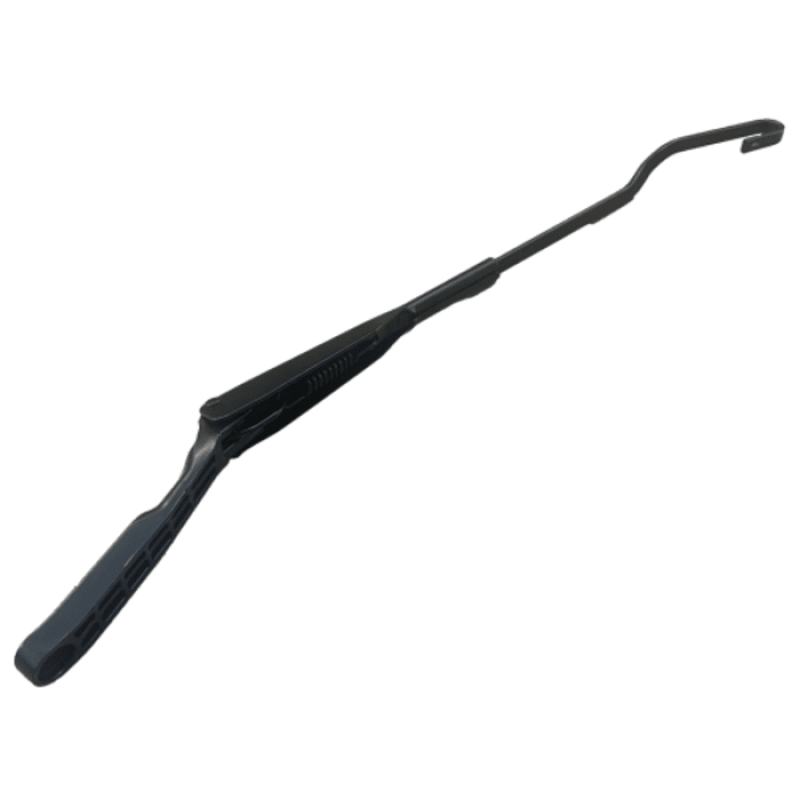 Renault 19 Silecek Kolu Sol (KANCALI TİP)- İNWELLS