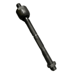 ROTMİLİ LODGY/LOGAN 2/SANDERO 2/DOKKER/SYMBOL 2- KRAFTVOLL