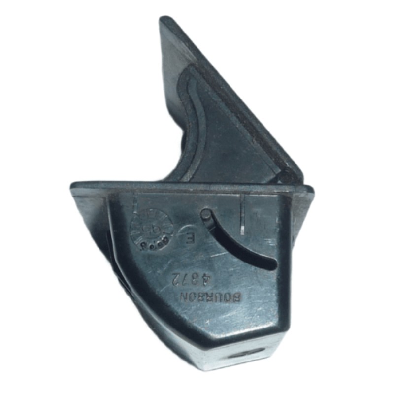 Bozuk Para Gözü Renault Clio 1 "Eski Model"- MAİS