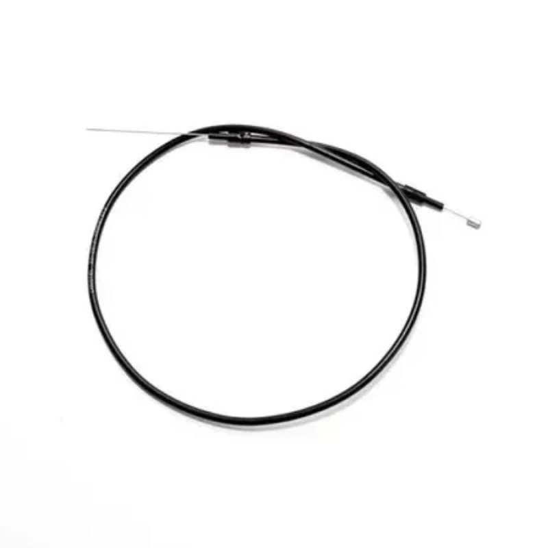 Kaput Açma Teli Tofaş Doğan/Kartal/Şahin (KOMPLE)- YERLİ ÜRETİM