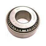 Mahruti Rulmanı Uç Tofaş Doğan/Kartal/Şahin- OPAR